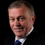 Spill containment specialist hits 30 with 8% turnover increase Bruce Wishart