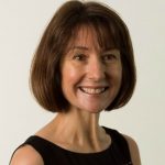 Clare Scott: Three great habits to cultivate in 2017 Clare Scott