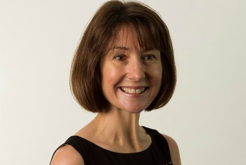 Clare Scott_SBNN (Small) Clare Scott