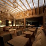 New million pound Bridge of Weir venture for Buzzworks An artist impression of the new Coach House