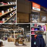 Cotswold Outdoor secures retails space in Inverness Cotswold Outdoor in Inverness