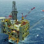 £5m decommissioning fund launched