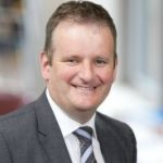 Shift from short-term survival to long-term success vital for O & G supply chain Derek Leith