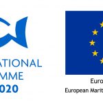 £1million available for coastal communities and businesses