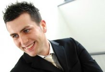 David Lindores: Business intelligence can channel the flow of data in the right direction David Lindores, Technical Director at Eureka Solutions