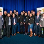 Focus farms unveiled at Farm Profit Programme launch