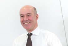 Six deals in six weeks for Campbell Dallas Graham Cunning