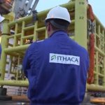 Ithaca Energy agrees Delek Group takeover Ithaca Staff