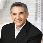 Collagen Solutions to raise £8m from new share placing Jamal Rushdy