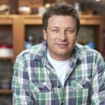 Eight Scottish restaurants in The Sunday Times Top 100 Restaurants Jamie Oliver