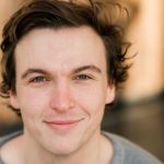 Interview : Recruitment professional matches tech graduates to jobs using algorithms Joe Afif, founder & managing director of graduate recruitment jobsite Gradit