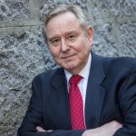 £250k of contract wins for e-commerce specialists Julian Keating