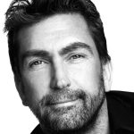 Krotos secures six figure investment from video game pioneer Leslie Benzies