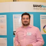 Extension to Kype Muir Wind Farm Gets Go Ahead From Scottish Government Lewis Stokes