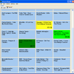 Aberdeen business celebrates fifth birthday with relaunched product Library Player