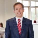 New Glasgow office for Ellis Whittam creates 35 new jobs Mark Ellis