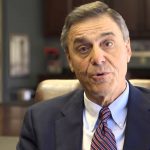 Peterson partners with Port Cameron to develop Gulf of Mexico port facility