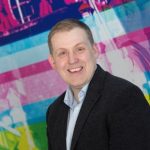 Incremental Group to create 48 new highly skilled digital jobs in Glasgow Neil Logan