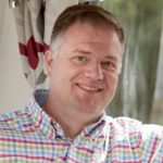 The Caravan Club reveals increased boost to Scottish economy and tourism Nick Lomas