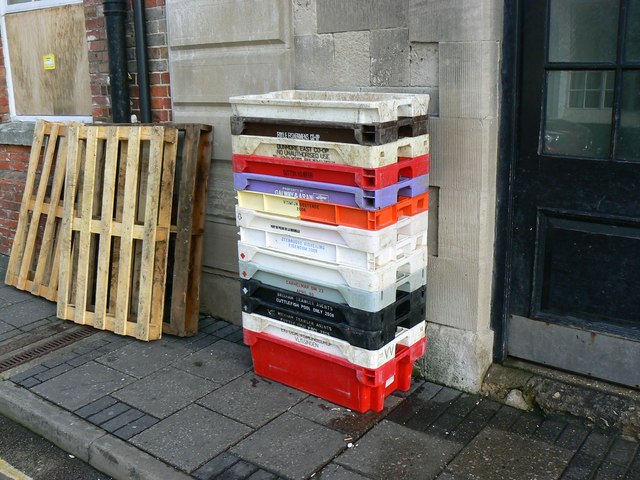 pallet2