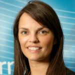 Harper Macleod appointed to help Glasgow SMEs scale up Paula Skinner