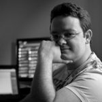 Blazing Griffin raises £5m to fuel expansion Peter van der Watt