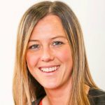 BIG Partnership awarded major RBS Group contract Sharon Mars