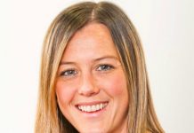 BIG Partnership awarded major RBS Group contract Sharon Mars