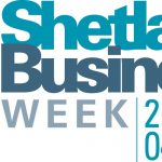 Next Week – Shetland Business Week