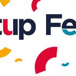 Startup festival returns to Edinburgh
