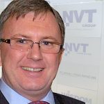 Jobs boost as NVT Group announces technology deal with Own Energy Stephen Park Brown