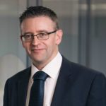 Plant Integrity Management set to grow by 10% with five new recruits Steven Plant, managing director of PIM