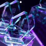 2017 Life with Style Awards launches Trend Awards