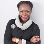 Yekemi Otaru: 50 tips from 50 days since starting a business Yekemi Otaru