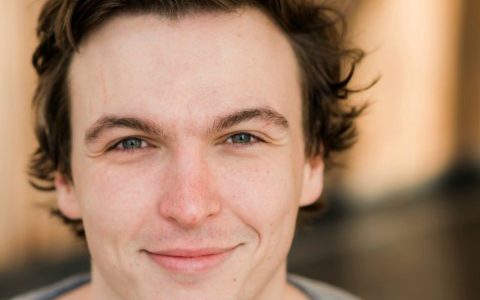 Joe Afif, founder & managing director of graduate recruitment jobsite Gradit