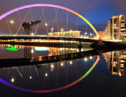 5 Top Real Estate Business Ideas That Will Surprise You