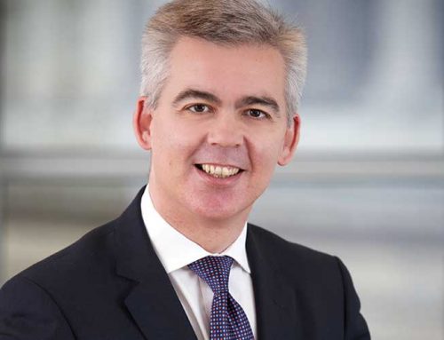 Shepherd and Wedderburn appoints 11-strong team to Property and Infrastructure Division
